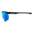 ფოტო #3 პროდუქტის SCICON Aerowing sunglasses