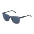 Фото #2 товара Очки STING SST009530892 Sunglasses