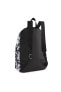 Фото #2 товара 079855-03 CORE POP BACKPACK SIRT VE OKUL ÇANTASI