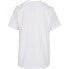 ფოტო #2 პროდუქტის MISTER TEE Aristocats Hello short sleeve T-shirt