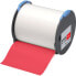 Фото #1 товара Этикетки для принтера Epson C53S633004 Красный