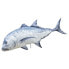 GABY Giant Trevally Pillow