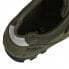 FLR Bushmaster MTB Shoes