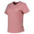 ფოტო #3 პროდუქტის NAPAPIJRI S-Iaato short sleeve T-shirt