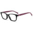 ფოტო #1 პროდუქტის MISSONI MMI0108TN003 Glasses