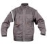 Фото #2 товара WORKFIT Pro jacket