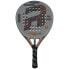 ROYAL PADEL RP 779 Whip Eva 2024 padel racket