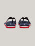 Фото #2 товара TH Stripe Flip Flop