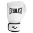 Фото #1 товара EVERLAST Core 2 Training Gloves