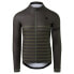 AGU Melange Essential long sleeve jersey