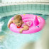 Фото #8 товара Детский поплавок Swim Essentials 2020SE23