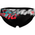 ARENA Splash Point Swimming Brief