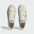 Мужские кроссовки adidas Rivalry Low Consortium Shoes (Белые)