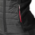 REGATTA Clumber V Hybrid jacket