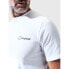 ფოტო #4 პროდუქტის BERGHAUS French Pyrenees short sleeve T-shirt