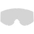 ფოტო #1 პროდუქტის Rip N Roll Polywel/Superlens+Studs Oakley Mayhem Replacement Lenses