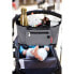 Фото #6 товара SKIP HOP Stroller Organiser