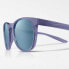 ფოტო #3 პროდუქტის NIKE VISION Horizon Ascent Sunglasses