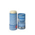 Фото #2 товара Solid deodorant Refresh Blue (Deodorant) 40 g