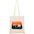 ფოტო #2 პროდუქტის KRUSKIS My Freedom Tote Bag