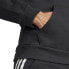Фото #9 товара ADIDAS Future Icons 3 Stripes hoodie