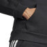 ADIDAS Future Icons 3 Stripes hoodie