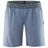 RED CHILI Tarao Shorts