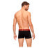 SUPERDRY Trunk Boxer 2 Units