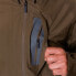 TRANGOWORLD Marmara Termic jacket