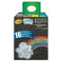 Фото #2 товара CRAYOLA Washable Sidewalk Chalk 16 Units