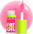 Фото #4 товара Lipgloss Fat Oil Lip Drip 02 Missed Call, 4,8 ml