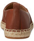 Women's Cameryn Espadrilles