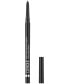 Фото #1 товара High Impact Gel Tech Eyeliner