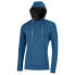 Фото #1 товара LASTING WERICH 5168 hoodie