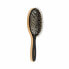 Фото #9 товара Щетка для распутывания волос Kashōki Touch Of Nature Овальный 100% Natural