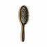 Detangling Hairbrush Kashōki Touch Of Nature Oval