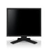 EIZO 19 Inch Duravision Squarescreen 5 4 1280 x 1024 - Flat Screen - 48.3 cm