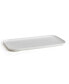 Фото #2 товара Samantha Rectangular Platter