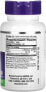 Фото #6 товара Витамин для здоровья кожи Natrol Biotin, максимальная сила, 10 000 мкг, 100 таблеток