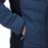 Фото #7 товара REGATTA Cranmore jacket