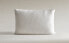 Фото #17 товара Viscoelastic flakes pillow