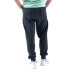 Фото #2 товара HEAD RACKET Motion Tracksuit Pants