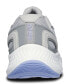 Фото #4 товара Women's GO Run Consistent 2.0 - Advantage Running Sneakers from Finish Line