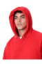 Sportswear A.I.R French Terry Pullover Hoodie Oversize Erkek Sweatshirt DV9777-657