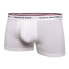 Tommy Hilfiger 3PACK