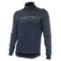 Фото #1 товара BIORACER Spitfire Protect Winter jacket