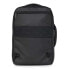 Фото #4 товара ALTUS Chicago H30 backpack 20L