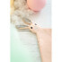 Фото #5 товара Дуду Crochetts Bebe Дуду Розовый Кролик 39 x 1 x 32 cm