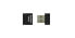 Фото #4 товара GoodRam UPI2 - 64 GB - USB Type-A - 2.0 - 20 MB/s - Cap - Black