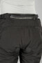 Hose Rev'It! Outback 3 Schwarz Damen Lang